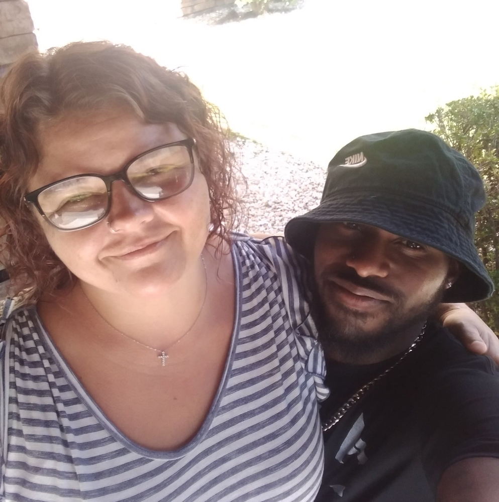 Meet your Posher, Emmanual